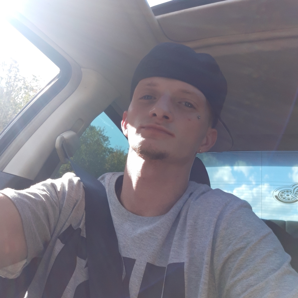 Meet your Posher, Truetothis